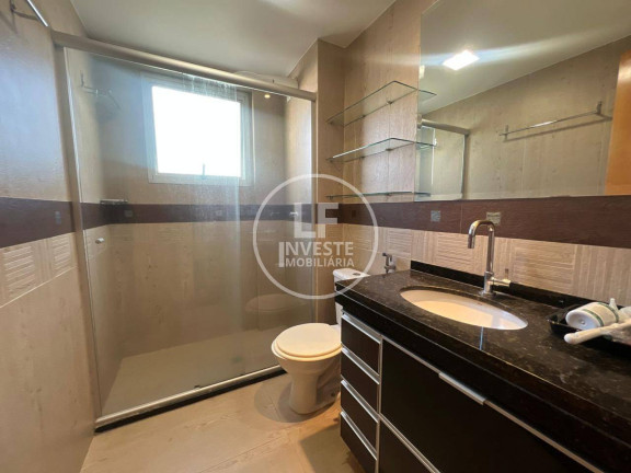 Imagem Apartamento com 2 Quartos à Venda, 94 m² em Jardim Goiás - Goiânia Imagem Apartamento com 2 Quartos à Venda, 94 m² em Jardim Goiás - Goiânia