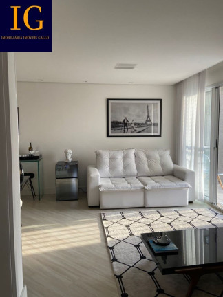 Imagem Apartamento com 2 Quartos à Venda, 66 m² em Vila Metalúrgica - Santo André Imagem Apartamento com 2 Quartos à Venda, 66 m² em Vila Metalúrgica - Santo André