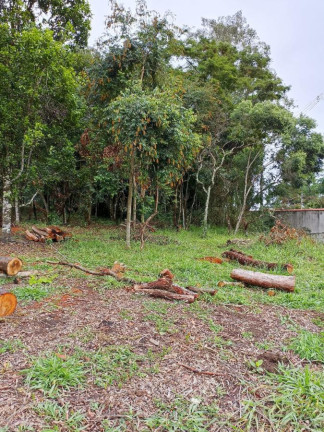 Imagem Terreno à Venda, 1.000 m² em Itaim - Taubaté Imagem Terreno à Venda, 1.000 m² em Itaim - Taubaté