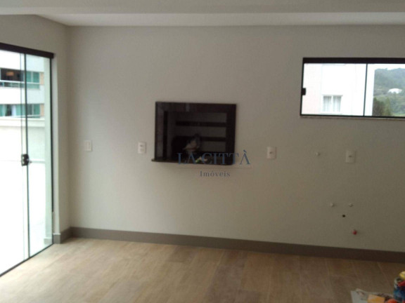 Imagem Cobertura com 4 Quartos à Venda, 530 m² em Centro - Balneário Camboriú