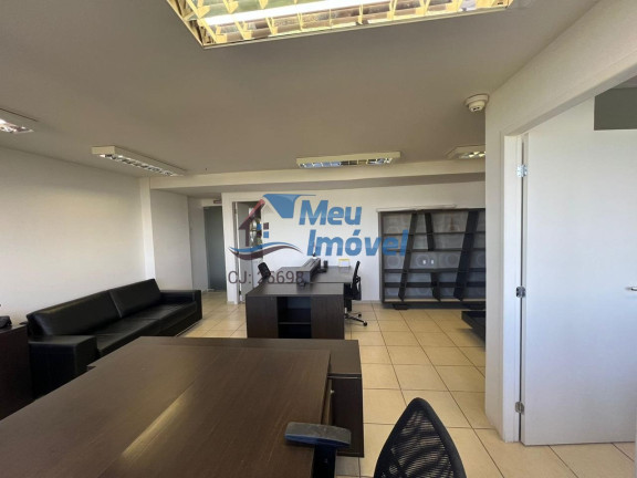 Imagem Sala Comercial à Venda, 74 m² em Asa Sul - Brasília Imagem Sala Comercial à Venda, 74 m² em Asa Sul - Brasília
