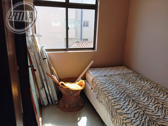 Imagem Apartamento com 3 Quartos à Venda, 65 m² em Albatroz - Matinhos Imagem Apartamento com 3 Quartos à Venda, 65 m² em Albatroz - Matinhos