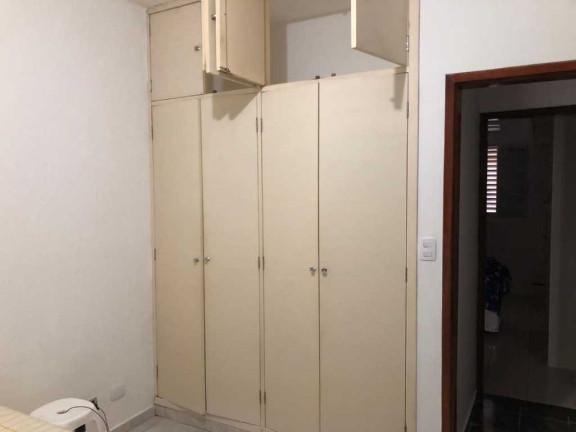 Imagem Casa com 4 Quartos à Venda, 350 m² em Jardim Bela Vista - São José Dos Campos Imagem Casa com 4 Quartos à Venda, 350 m² em Jardim Bela Vista - São José Dos Campos