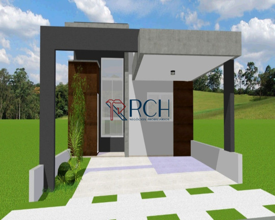 Imagem Casa com 3 Quartos à Venda, 140 m² em Jardim Golden Park Residence Ii - Sorocaba Imagem Casa com 3 Quartos à Venda, 140 m² em Jardim Golden Park Residence Ii - Sorocaba