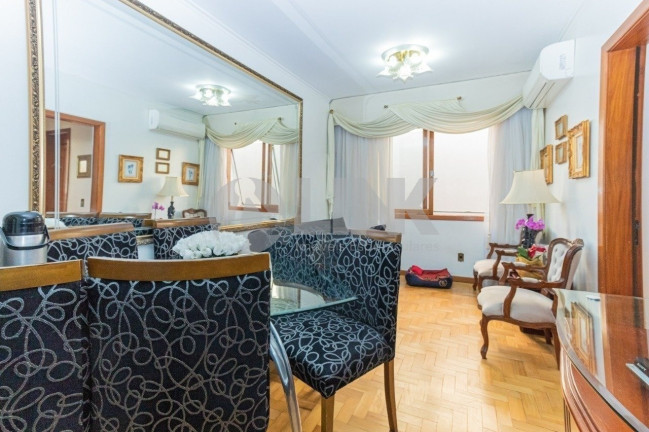 Imagem Apartamento com 2 Quartos à Venda, 71 m² em Auxiliadora - Porto Alegre Imagem Apartamento com 2 Quartos à Venda, 71 m² em Auxiliadora - Porto Alegre