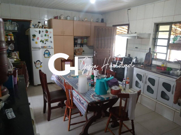 Imagem Chácara com 4 Quartos à Venda, 1.210 m² em Cocais - Ibiúna Imagem Chácara com 4 Quartos à Venda, 1.210 m² em Cocais - Ibiúna