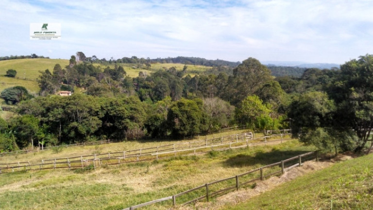 Imagem Terreno à Venda, 235.000 m² em Sorocamirim - São Roque Imagem Terreno à Venda, 235.000 m² em Sorocamirim - São Roque