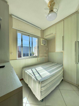 Imagem Casa com 3 Quartos à Venda, 93 m² em Residencial Morada De Laranjeiras - Serra Imagem Casa com 3 Quartos à Venda, 93 m² em Residencial Morada De Laranjeiras - Serra