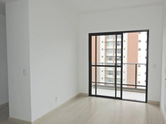 Imagem Apartamento com 2 Quartos à Venda, 67 m² em Parque Campolim - Sorocaba Imagem Apartamento com 2 Quartos à Venda, 67 m² em Parque Campolim - Sorocaba