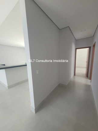 Imagem Casa com 3 Quartos à Venda,  em Jardins Do Império - Indaiatuba
