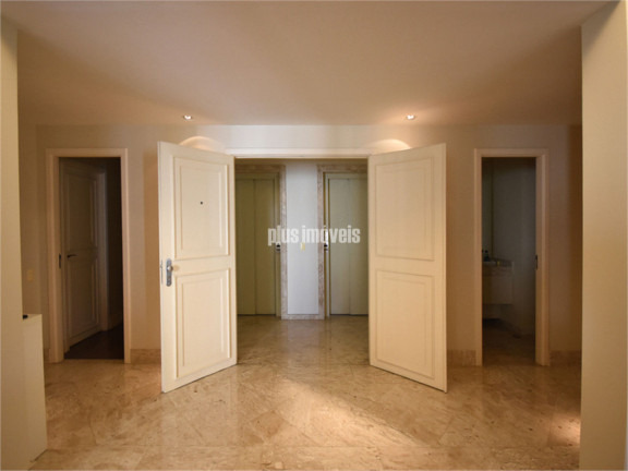 Imagem Apartamento com 4 Quartos à Venda, 367 m² em Jardim América - São Paulo Imagem Apartamento com 4 Quartos à Venda, 367 m² em Jardim América - São Paulo