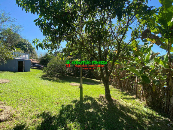Imagem Chácara com 6 Quartos à Venda, 6.500 m² em área Rural De São José Dos Campos - São José Dos Campos Imagem Chácara com 6 Quartos à Venda, 6.500 m² em área Rural De São José Dos Campos - São José Dos Campos