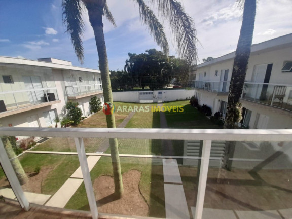 Imagem Imóvel com 3 Quartos à Venda, 96 m² em Jardim Indaiá - Bertioga Imagem Imóvel com 3 Quartos à Venda, 96 m² em Jardim Indaiá - Bertioga