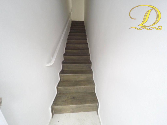 Imagem Casa com 2 Quartos à Venda, 62 m² em Aviação - Praia Grande