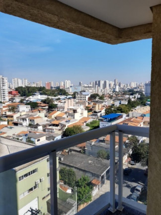 Imagem Imóvel com 3 Quartos à Venda, 82 m² em Parque Das Nações - Santo André Imagem Imóvel com 3 Quartos à Venda, 82 m² em Parque Das Nações - Santo André