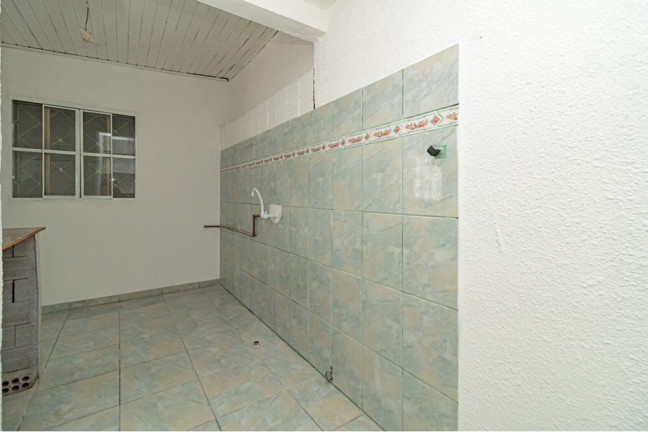 Imagem Apartamento com 2 Quartos à Venda, 70 m² em São Sebastião - Porto Alegre Imagem Apartamento com 2 Quartos à Venda, 70 m² em São Sebastião - Porto Alegre