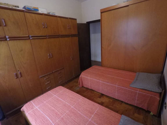 Imagem Apartamento com 2 Quartos à Venda, 268 m² em Campos Elíseos - São Paulo Imagem Apartamento com 2 Quartos à Venda, 268 m² em Campos Elíseos - São Paulo