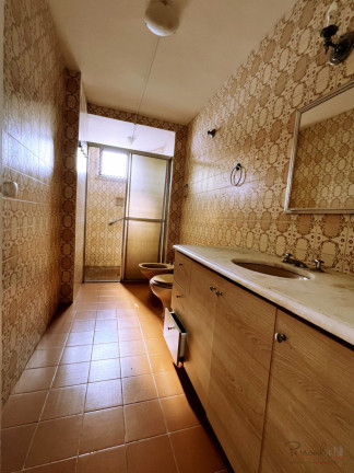 Imagem Apartamento com 3 Quartos à Venda, 133 m² em Centro - Florianópolis Imagem Apartamento com 3 Quartos à Venda, 133 m² em Centro - Florianópolis