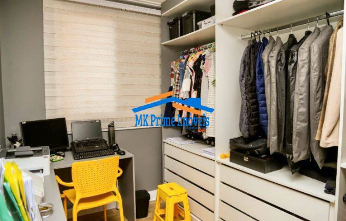 Imagem Apartamento com 3 Quartos à Venda, 58 m² em Novo Osasco - Osasco Imagem Apartamento com 3 Quartos à Venda, 58 m² em Novo Osasco - Osasco