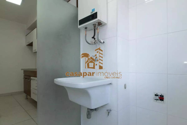 Imagem Apartamento com 2 Quartos à Venda, 68 m² em Santa Paula - São Caetano Do Sul Imagem Apartamento com 2 Quartos à Venda, 68 m² em Santa Paula - São Caetano Do Sul