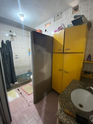 Imagem Casa com 3 Quartos à Venda, 78 m² em Vila Palmares - Santo André Imagem Casa com 3 Quartos à Venda, 78 m² em Vila Palmares - Santo André