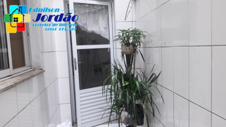 Imagem Apartamento com 2 Quartos à Venda, 60 m² em Vila Pires - Santo André Imagem Apartamento com 2 Quartos à Venda, 60 m² em Vila Pires - Santo André