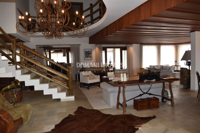 Imagem Casa com 8 Quartos à Venda, 1.868 m² em Região Da Pedra Do Fogo - Campos Do Jordão Imagem Casa com 8 Quartos à Venda, 1.868 m² em Região Da Pedra Do Fogo - Campos Do Jordão