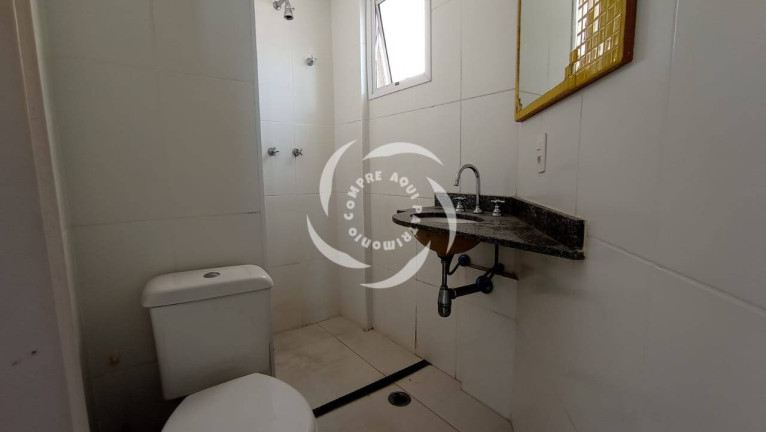 Imagem Apartamento com 2 Quartos à Venda, 50 m² em Cambuci - São Paulo Imagem Apartamento com 2 Quartos à Venda, 50 m² em Cambuci - São Paulo