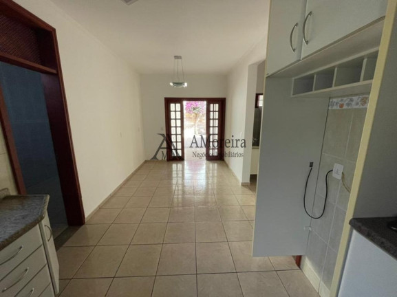Imagem Casa com 3 Quartos à Venda, 240 m² em Primavera - Itupeva Imagem Casa com 3 Quartos à Venda, 240 m² em Primavera - Itupeva