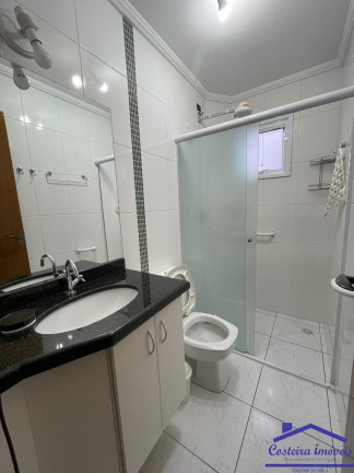 Imagem Apartamento com 2 Quartos à Venda, 92 m² em Praia Grande - Ubatuba Imagem Apartamento com 2 Quartos à Venda, 92 m² em Praia Grande - Ubatuba