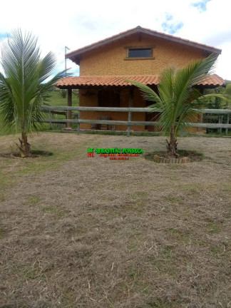 Imagem Chácara com 3 Quartos à Venda, 67.000 m² em Sob Consulta - Taubaté Imagem Chácara com 3 Quartos à Venda, 67.000 m² em Sob Consulta - Taubaté
