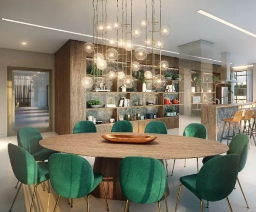 Imagem Apartamento com 2 Quartos à Venda, 71 m² em Chácara Klabin - São Paulo Imagem Apartamento com 2 Quartos à Venda, 71 m² em Chácara Klabin - São Paulo