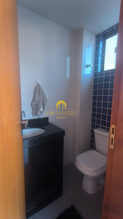 Imagem Cobertura com 3 Quartos à Venda, 147 m² em Santa Rosa - Sarzedo Imagem Cobertura com 3 Quartos à Venda, 147 m² em Santa Rosa - Sarzedo