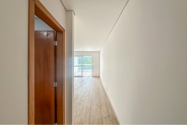 Imagem Imóvel com 1 Quarto à Venda, 47 m² em Alto Da Boa Vista - São Paulo Imagem Imóvel com 1 Quarto à Venda, 47 m² em Alto Da Boa Vista - São Paulo