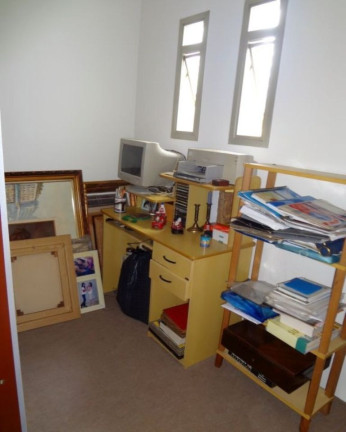 Imagem Apartamento com 2 Quartos à Venda, 87 m² em Vila Pompéia - São Paulo Imagem Apartamento com 2 Quartos à Venda, 87 m² em Vila Pompéia - São Paulo