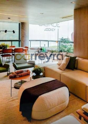 Imagem Apartamento com 3 Quartos à Venda, 105 m²