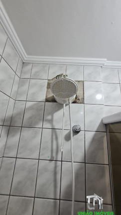 Imagem Imóvel com 2 Quartos à Venda, 55 m² em Penha - Bragança Paulista Imagem Imóvel com 2 Quartos à Venda, 55 m² em Penha - Bragança Paulista