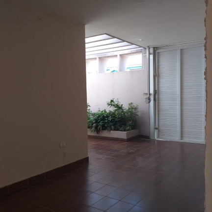 Imagem Casa com 4 Quartos à Venda, 255 m² em Jardim Bandeirantes - Salto Imagem Casa com 4 Quartos à Venda, 255 m² em Jardim Bandeirantes - Salto