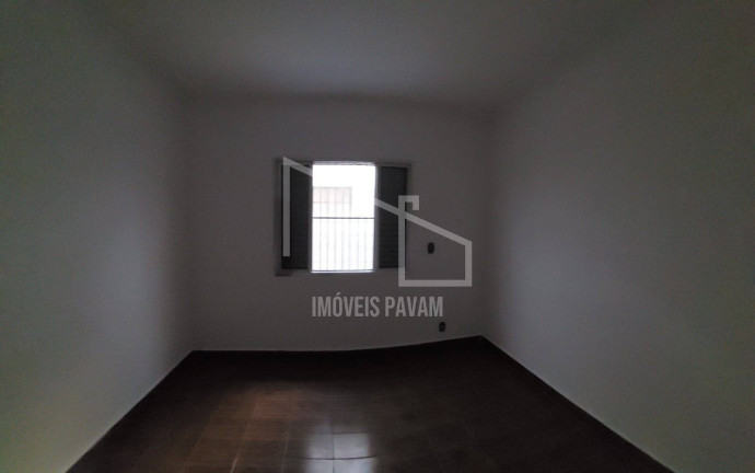 Imagem Casa com 2 Quartos à Venda, 125 m² em Assunção - São Bernardo Do Campo Imagem Casa com 2 Quartos à Venda, 125 m² em Assunção - São Bernardo Do Campo