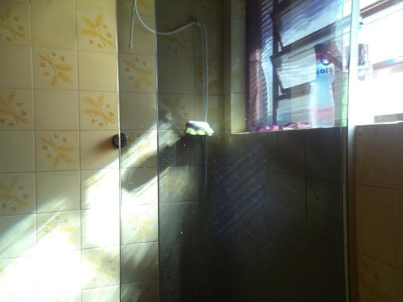 Imagem Casa com 3 Quartos à Venda, 190 m² em Vila Zilda Natel - Sumaré Imagem Casa com 3 Quartos à Venda, 190 m² em Vila Zilda Natel - Sumaré