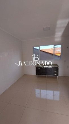 Imagem Apartamento com 2 Quartos para Alugar, em Centro - Extrema Imagem Apartamento com 2 Quartos para Alugar, em Centro - Extrema