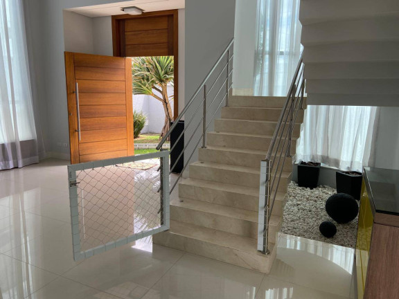 Imagem Casa com 4 Quartos à Venda, 600 m² em City Bussocaba - Osasco Imagem Casa com 4 Quartos à Venda, 600 m² em City Bussocaba - Osasco