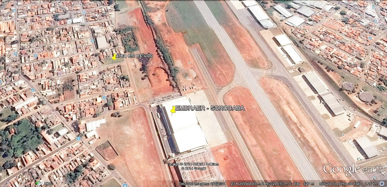 Imagem Imóvel à Venda, em Jardim Nogueira - Sorocaba Imagem Imóvel à Venda, em Jardim Nogueira - Sorocaba