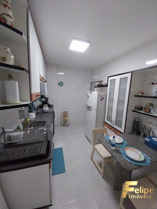 Imagem Imóvel com 3 Quartos à Venda, 170 m² em Centro - Guarapari Imagem Imóvel com 3 Quartos à Venda, 170 m² em Centro - Guarapari