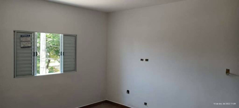 Imagem Casa com 2 Quartos à Venda, 90 m² em Centro - São Bernardo Do Campo Imagem Casa com 2 Quartos à Venda, 90 m² em Centro - São Bernardo Do Campo