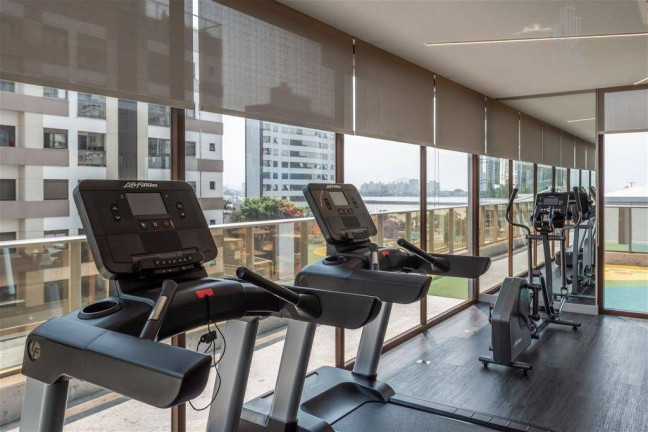 Imagem Apartamento com 3 Quartos à Venda, 132 m² em Fazenda - Itajaí Imagem Apartamento com 3 Quartos à Venda, 132 m² em Fazenda - Itajaí