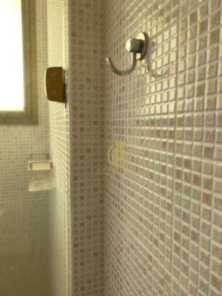 Imagem Apartamento com 3 Quartos à Venda, 85 m² em Santa Cruz Do José Jacques - Ribeirão Preto Imagem Apartamento com 3 Quartos à Venda, 85 m² em Santa Cruz Do José Jacques - Ribeirão Preto