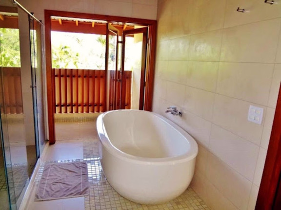 Imagem Casa com 6 Quartos à Venda, 710 m² em Condominio Estância Parque De Atibaia - Atibaia Imagem Casa com 6 Quartos à Venda, 710 m² em Condominio Estância Parque De Atibaia - Atibaia