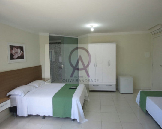 Imagem Imóvel com 20 Quartos para Alugar,  em Stella Maris - Salvador