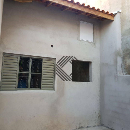 Imagem Sobrado com 3 Quartos à Venda, 120 m² em Jardim Wanel Ville Iv - Sorocaba Imagem Sobrado com 3 Quartos à Venda, 120 m² em Jardim Wanel Ville Iv - Sorocaba